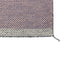 Ply Rug